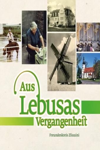 Lebusa_2019