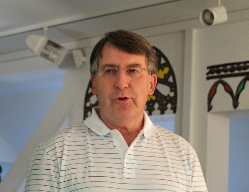 Gert, Gymnasium Herzberg (3) Kopie