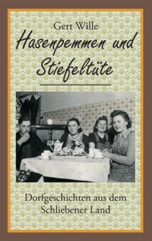 000_2010_Hasenpemmen und Stefeltüte