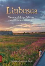 001_2011_Liubusia