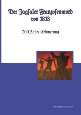 004_2013_Franzosenmord