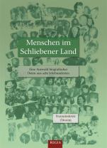 007_2015_Menschen im Schliebener Land