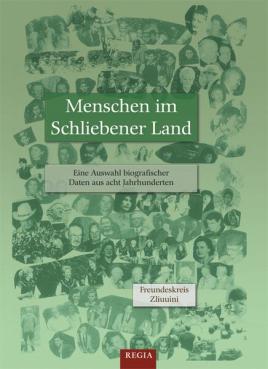 007_2015_Menschen im Schliebener Land