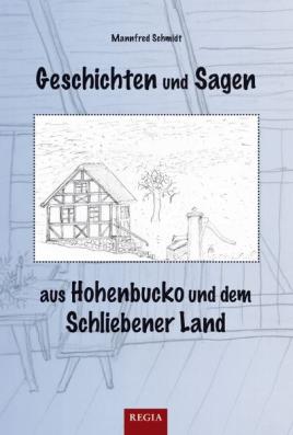 009a_2016_Sagen Hohenbucko