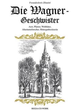 011_2018_Wagner Geschwister