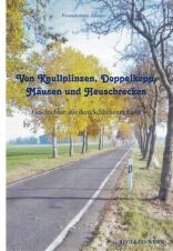 012_2019_Knullenplinzen Doppelkopp Schliebener Land