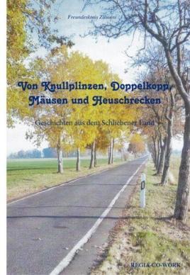 012_2019_Knullenplinzen Doppelkopp Schliebener Land