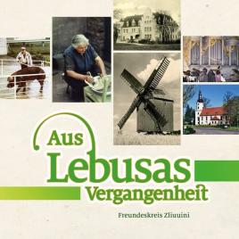 012a_2019_Aus Lebusas Vergangenheit