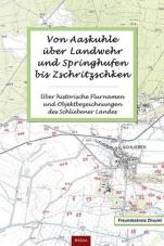 014_2021_Historische Flurnamen_AAskuhle_