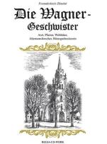 011_2018_Wagner Geschwister