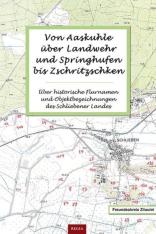 014_2021_Historische Flurnamen_AAskuhle_